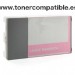 Cartucho tinta Epson T6036 / Epson C13T603600 compatible