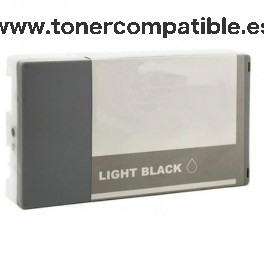 Epson T6037 negro light / Epson C13T603700
