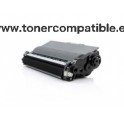 Toner compatible Brother TN3390 negro 12.000 páginas
