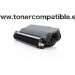 Toner Brother TN3390 compatible