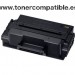 Toner compatible Samsung MLT-D201S / Cartuchos toner compatibles