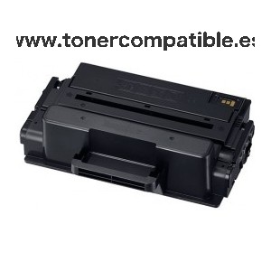 Toner compatible Samsung MLT-D201S / Cartuchos toner compatibles