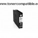Cartucho tinta compatible Epson T7551XL / Cartucho tinta Epson T7561XL