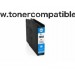 Cartuchos tinta compatibles Epson T7552XL / Tinta compatible Epson T7562XL