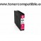 Epson T7553XL magenta Epson T7563XL Cartuchos compatibles