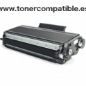 Toner Compatible Brother TN3512 negro