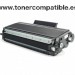 Cartucho toner compatible Brother TN3430 / Toner Brother TN3480