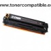 Toner compatible HP CF410A