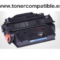 Toner HP CF226A negro Toner compatible HP 26A