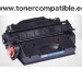 Toner compatible CF226A