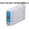 Epson T7892 / T7902 / T7912 tintas compatibles cyan 35 mililitros