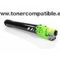 Ricoh Aficio MP C2800 / MP C3300 amarillo Toner compatibles