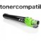 Ricoh Aficio MP C3500 / MP C4500 negro Toner compatibles