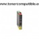 Epson T2991 / T2981 negro Tinta compatible