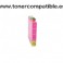 Epson T2993 / T2983 magenta Tinta compatible