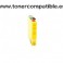 Epson T2994 / T2984 amarillo Tinta compatible