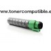Toner compatibles Ricoh Aficio SP C410 / Ricoh Aficio C411