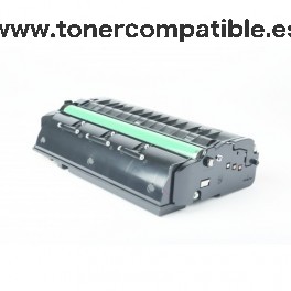Ricoh Aficio SP 311DN / SP 325 negro Toner compatible
