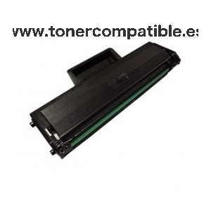 Toner compatible Samsung ML1660 / Toner Samsung MLT-D1042S
