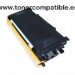 Toner compatible TN2000 / Brother TN350 compatible / Cartucho toner TN2005 / Toner TN2025
