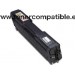 Toner Ricoh Aficio SP C231N / Toner compatible Aficio SP C310