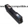 Ricoh Aficio SP C231N cyan / SP C310 Toner compatible