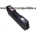 Toner compatible Ricoh Aficio SP C231N / Ricoh Aficio SP C310