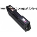 Ricoh Aficio SP C231N magenta / SP C310 Toner compatible