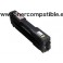 Ricoh Aficio SP C231N amarillo / SP C310 Toner compatible
