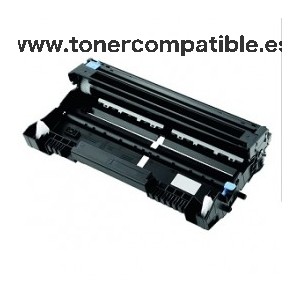 Tambor compatible Brother DR2300