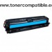 Toner compatibles HP CE271A