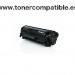 Toner compatibles HP CF380X / Toner HP 312X