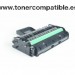 Toner compatibles Ricoh Aficio SP201 / Ricoh SP203 / Ricoh Aficio SP204 / 407254