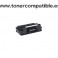 Dell B2375 tóner compatible 593-BBBJ / C7D6F / 8PTH4 negro