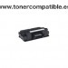 Toner compatible Dell B2375 / Toner 593-BBBJ / C7D6F / 8PTH4