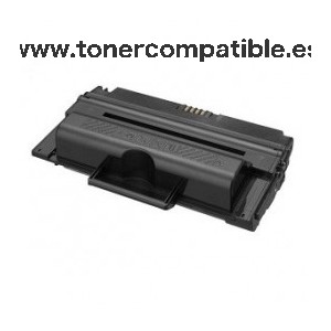 Toner compatible MLT-D2082L / Toner compatible Samsung