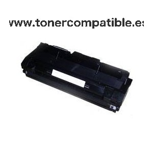 Toner compatible MLT-D204E / Toner Samsung D204E compatible