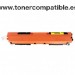 Toner compatibles CF352A / Toner compatible HP