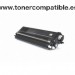 Cartucho toner compatible Brother TN336 / Toner Brother TN326