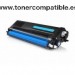 Toner compatible Brother TN336 / Brother TN326 compatible