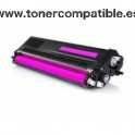 TONER COMPATIBLE TN336 / TN326 - Magenta - 3500 PG