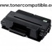 Cartucho toner compatible Samsung MLT-D205X / Toner Samsung D205