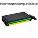 Toner compatible CLP 770 / Toner CLP 775