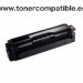 Toner compatibles Samsung CLT-K504S