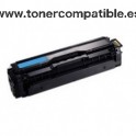 Toner compatible CLP504S - CLP 504S/415/4195  - Cian - 1800 PG