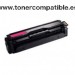 Cartucho toner compatible CLT-M504S / Cartuchos toner compatibles Samsung