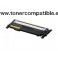 Toner compatible CLP 406/360/365/3305 - Amarillo - 1000 PG
