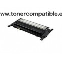 Toner compatible CLP325 - Negro - 1500 PG