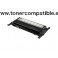Toner compatible CLP325 - Negro - 1500 PG