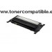 Toner compatible Samsung CLP 320 / Samsung CLP 325